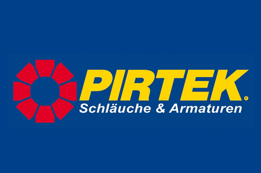 Pirtek Ulm & Ravensburg