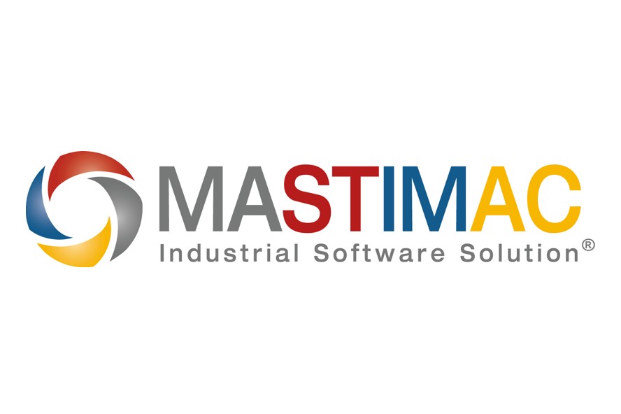 Mastimac