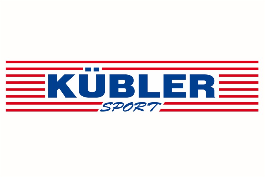 Kübler Sport